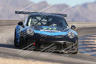 media/Dec-13-2025-PCA San Diego (Sat) [[71f2fcee4c]]/3-Orange Group/Session 4 (Turn 12)/